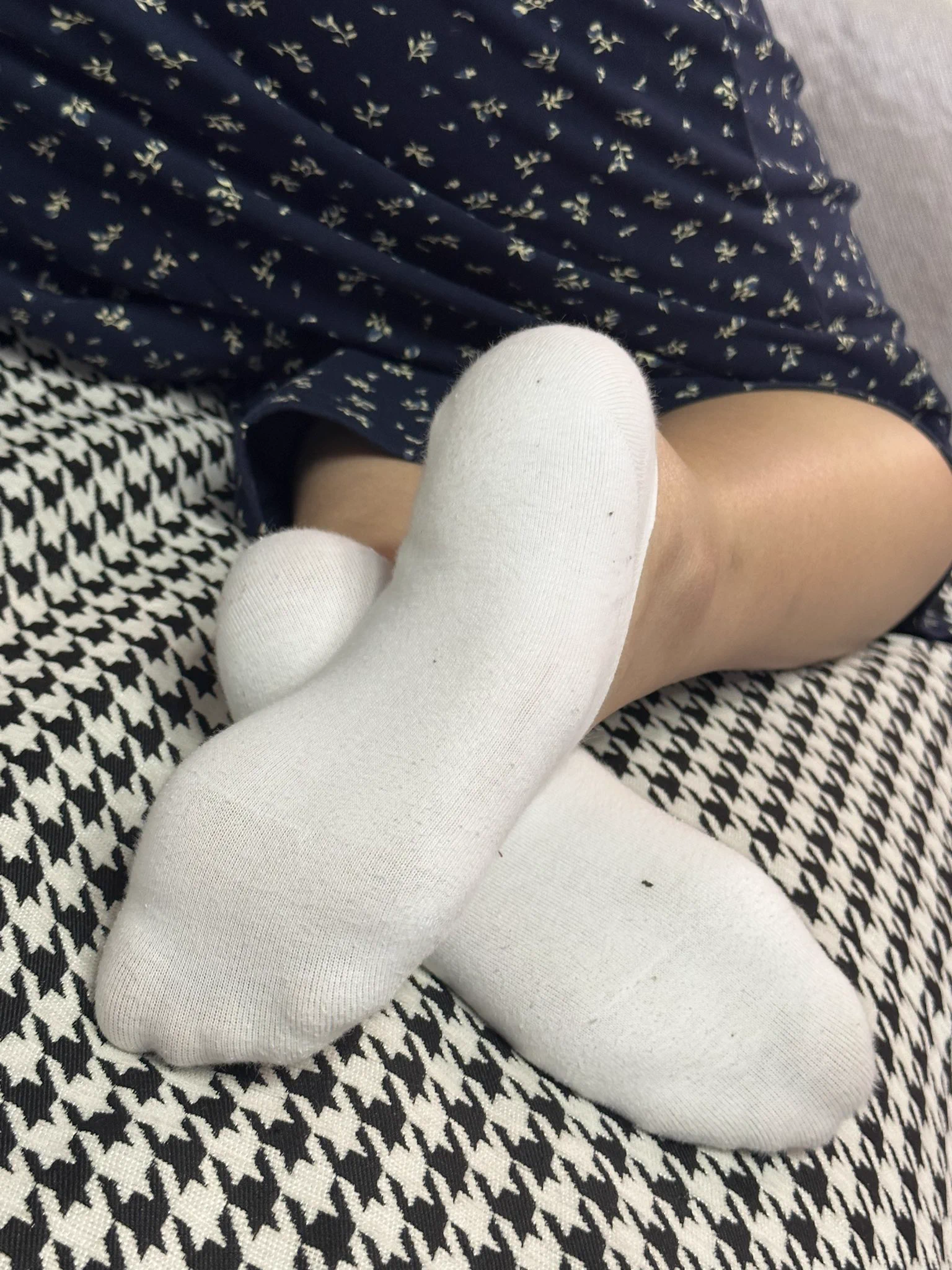 有想舔的吗？😍 https://t.co/z3RIIEeItE