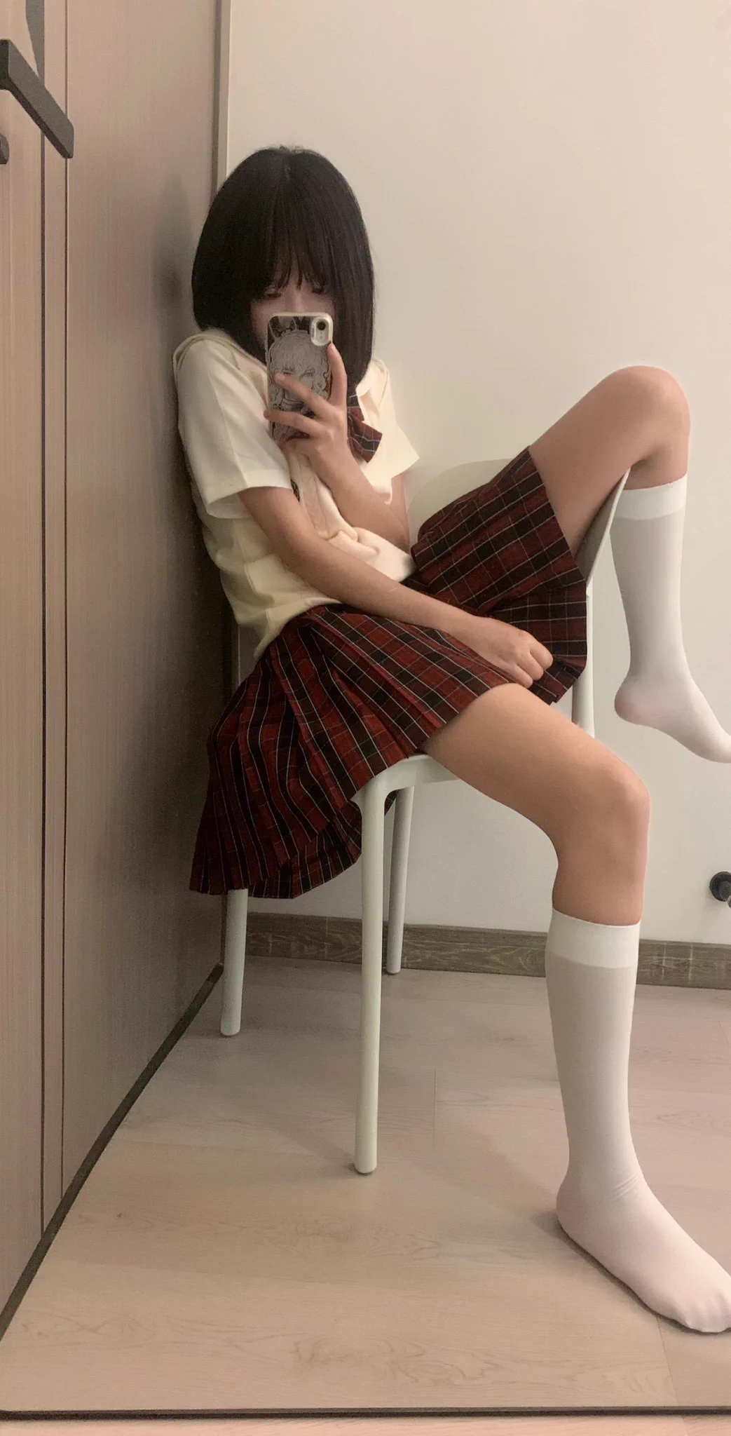 你想吃的原味🐔🐔你給吃嗎 https://t.co/VUYkVVio6W