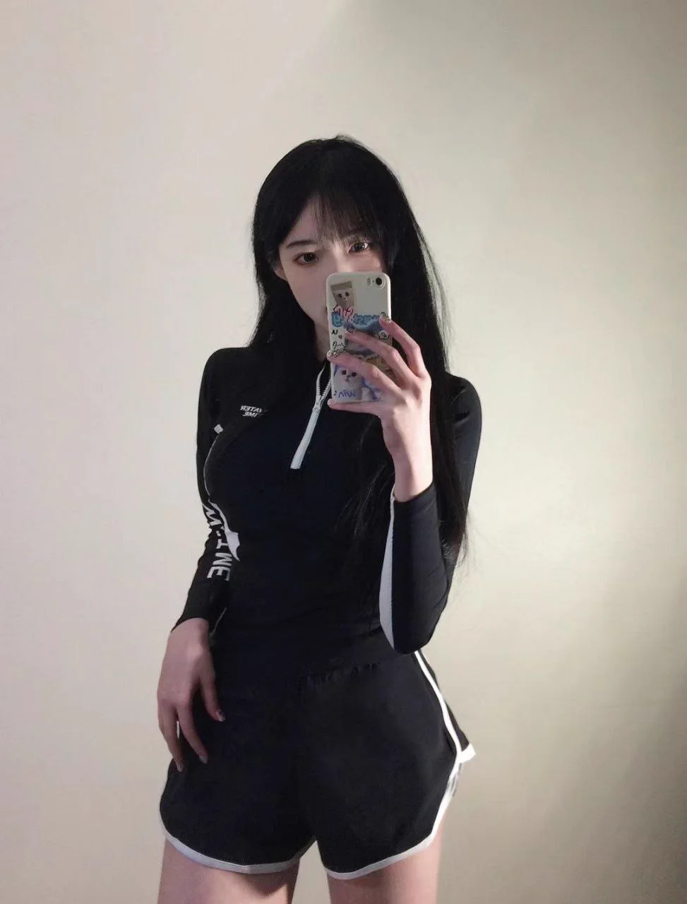 上海162-C-82斤-05年 🍒在校大学生兼职中 🍒软萌小可爱 娇小玲珑～🍒性瘾少女/全自动吸精汁TG频道：https://t.co/OeSruIplZ2TG客服：https://t.co/UpMJm1G8GdQQ：3755386337一二三线城市正常营业，欢迎咨询！ https://t.co/s7q3R8zhaw