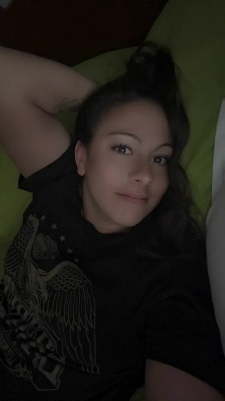 @AnyciaHernandez is now available on xhamstar 😈💦😈💦Check her out, plenty of hot video waiting for uAlso check out her OF She is offering 👇🏼👇🏼 ❥ Daily content❥ Solo play❥ Exclusive pics &amp; vids❥ 1-1 chat❥ Customs❥ Dick rating💸 𝐿𝒾𝓃𝓀 𝐼𝓃 𝐻𝑒𝓇 𝐵𝒾𝑜 💸 https://t.co/2IybKqOcxw