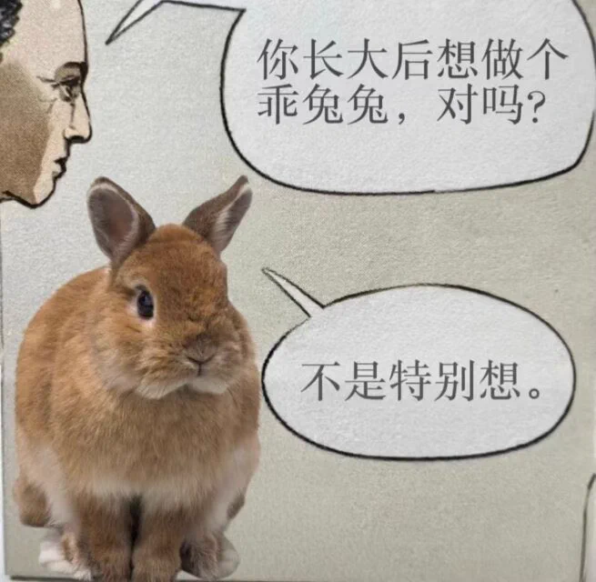 玩六个小时黄油，人都快冲晕了！ https://t.co/leHG90H3f6