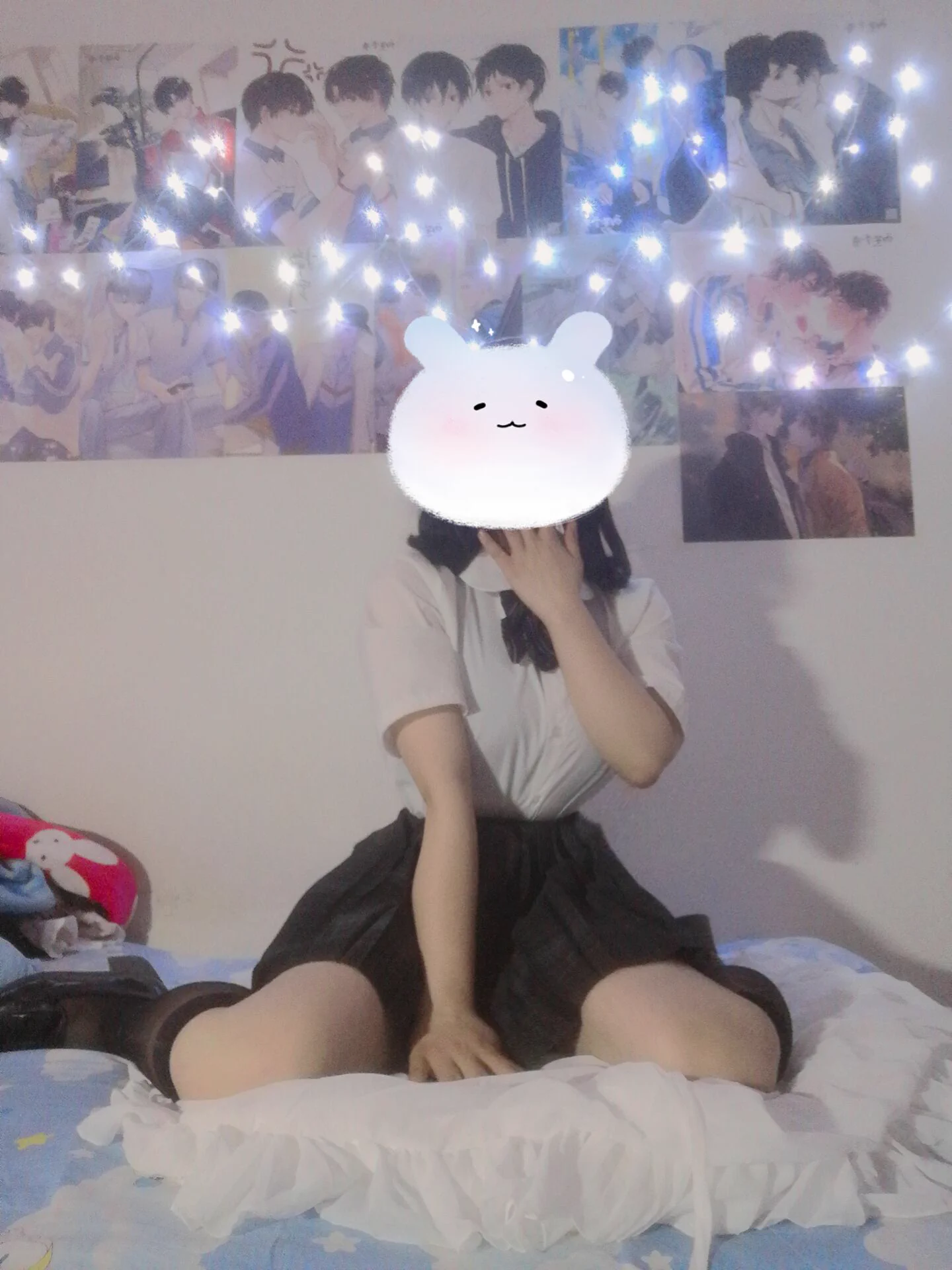布置了房间感觉好开心(●°u°●)​ 」@MaecMax @QnewHome @WaecMax @SnewHome @DaecMax @DnewHome @GaecMax @GnewHome https://t.co/jJYl8w9jnS
