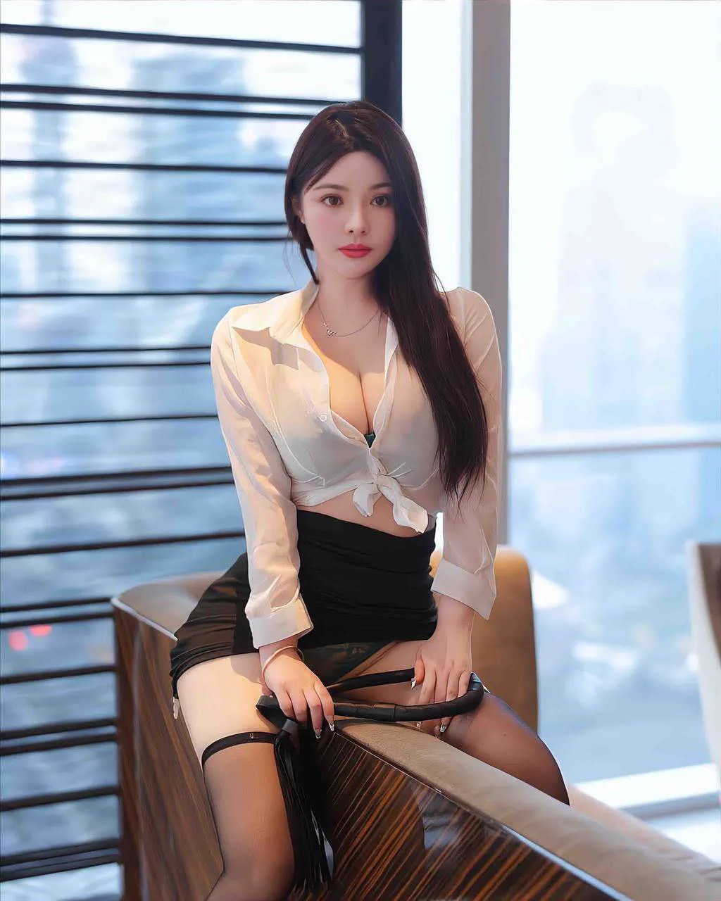 #武汉 3K 海外离异美少妇 兼职欧美身材，丰乳翘臀，肤白长腿细腰，172米，F天然真胸.寂寞难奈， 动不动就喷氵. 🔥活太好 一般人 坚持不住. 等你来调教。➡️男人帮唯一客服https://t.co/haK1hWPFvz⬇️⬇️咨询交流群https://t.co/scnz6zHhgp https://t.co/lioWnHruPM