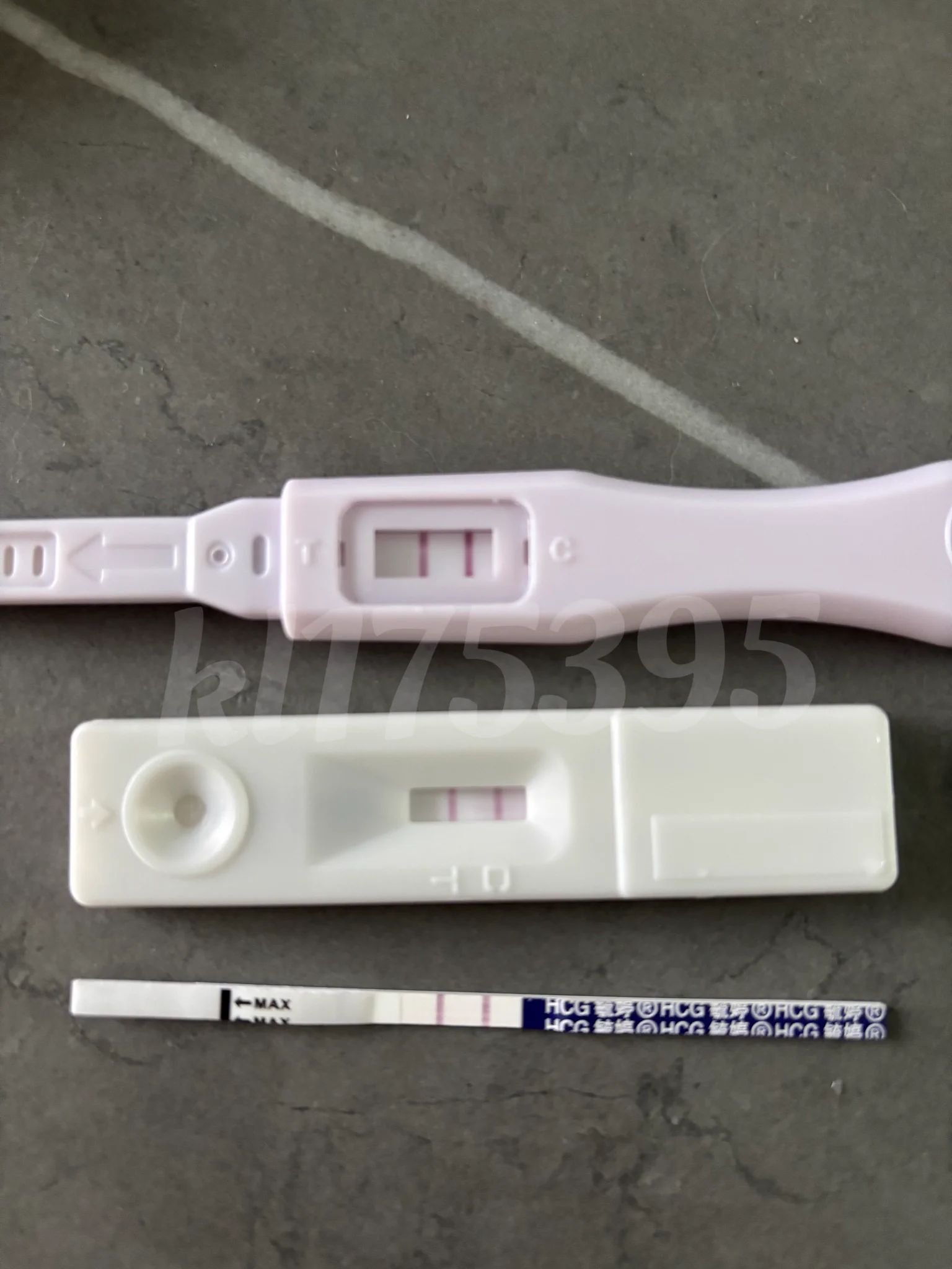 是说我的姨妈怎么还不来，尼玛被搞怀孕了 https://t.co/n6Vg4pkg2z