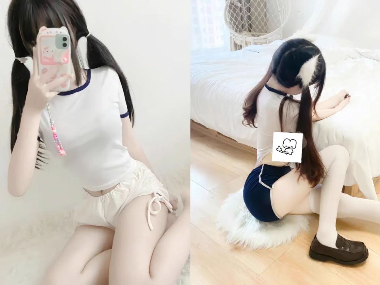 #上海150/82/B高品萝莉，儿童节畅玩电报：https://t.co/TBZ2MyzHif电报群: https://t.co/rnFLEoPRhR https://t.co/d3SgfkbClW