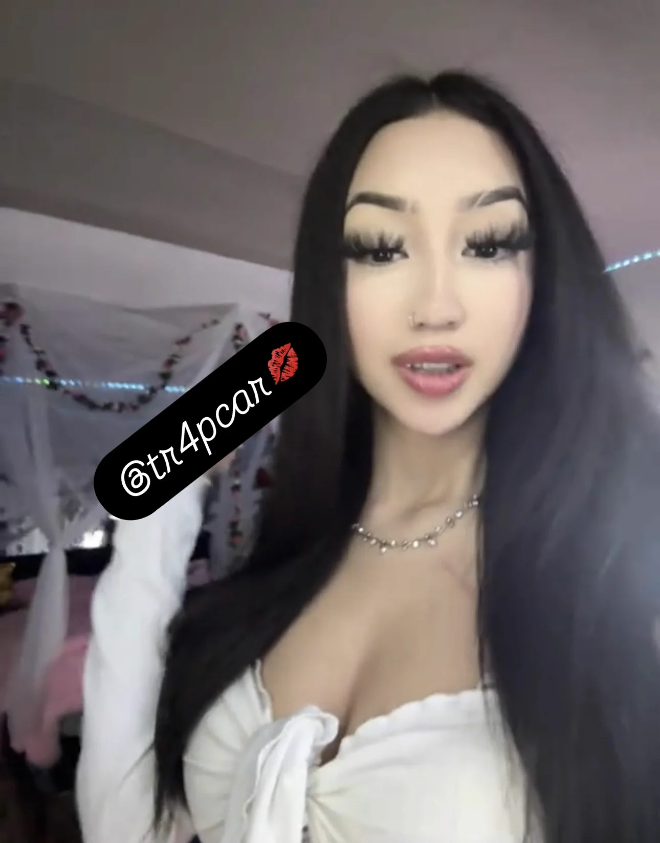 you ain’t f me, you f’kd the old body💋🎀 chudai#Chudai #wata #LATINA https://t.co/8oG8ROMLqE