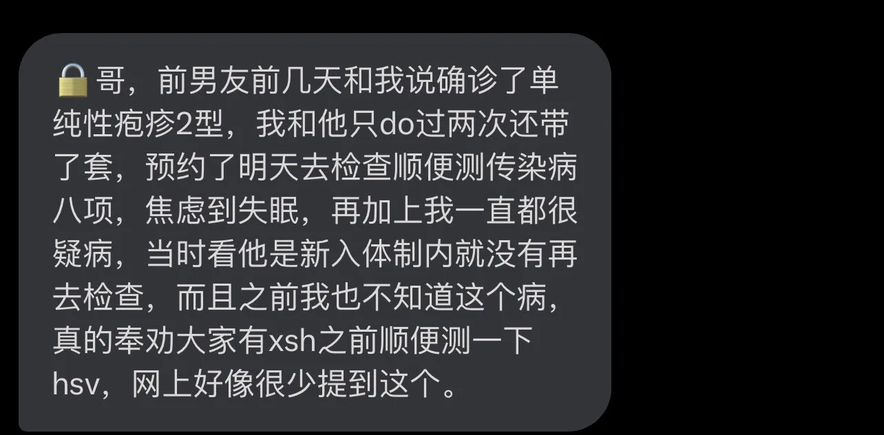 https://t.co/MO3aUUSc3W