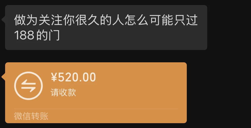 大半年第一个，端午端午我爱你🥹 https://t.co/ISiAvEyLM3