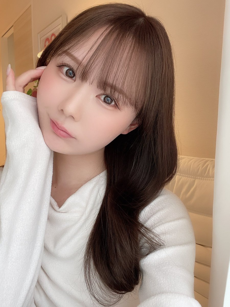 みるを推せば間違いないよ👍 https://t.co/aSlU4a8Oxh