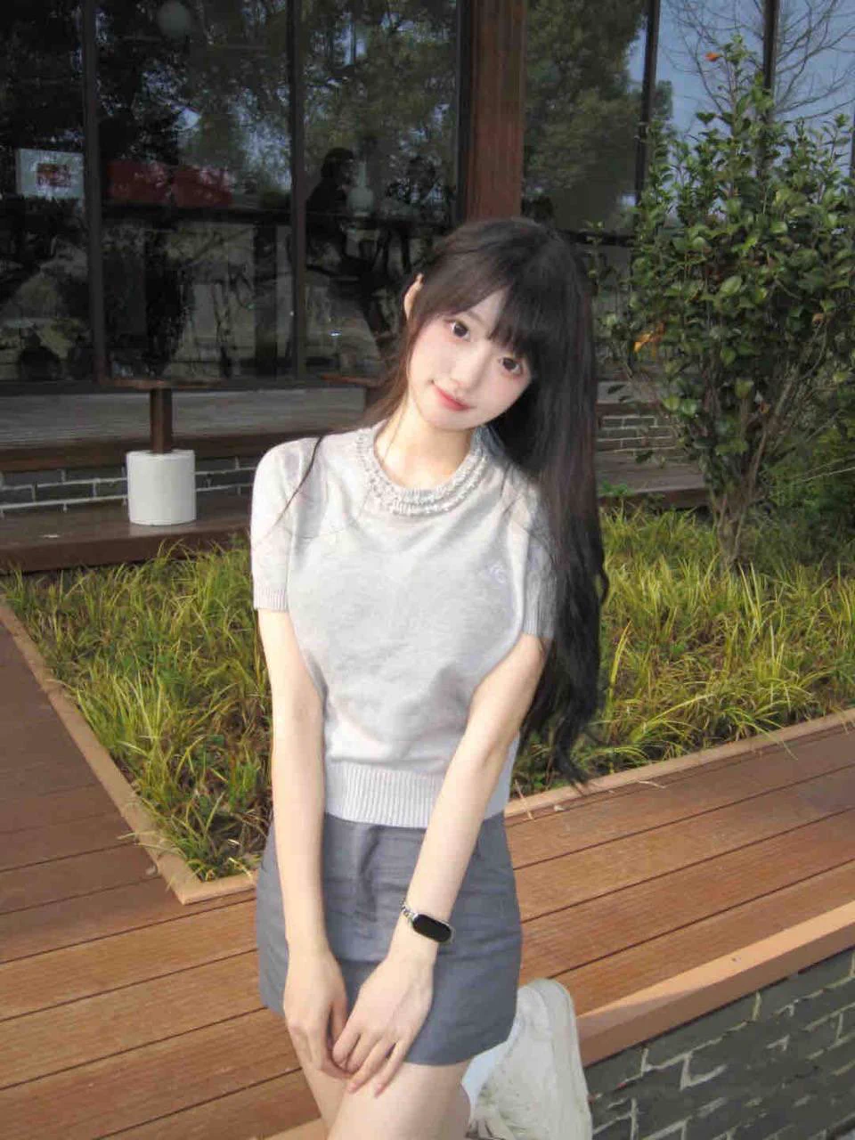 🌞每日精选推荐📍坐标：杭州💗163 🐻D 05年学生兼职 💗性格乖巧 皮肤白皙 活泼爱笑 童颜巨r 一二三线港澳台海外主流城市均可安排联系方式⬇️🛰️：k7689777🐧：1312026719TG在线客服：https://t.co/ieLXCpEzf4TG选妃频道：https://t.co/JeSw16ZvNB🚪槛看照入会选妃安排 🉑U https://t.co/oGwjwUODcj