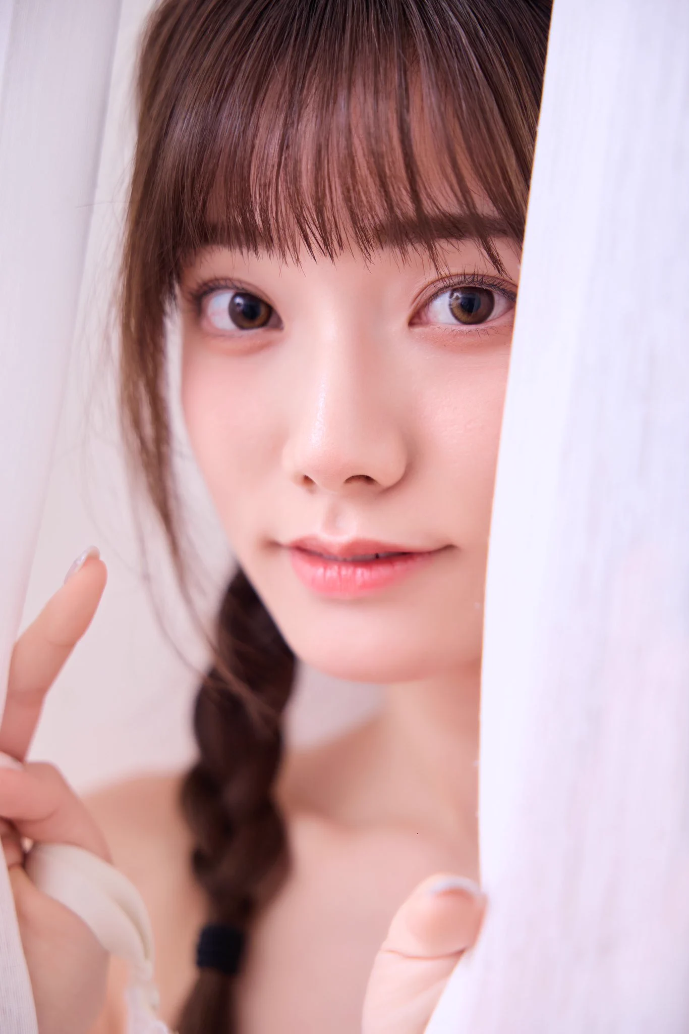 【速報】宮下玲奈暫停活動。https://t.co/tmzRXdARdm昨天，宮下玲奈在社群上宣布要暫停活動ー別擔心，她還是會繼續拍片，所以不會引退；至於她出了什麼狀況、要暫停活動多久呢？請看〜＃宮下玲奈 https://t.co/ONvu7k0B4v