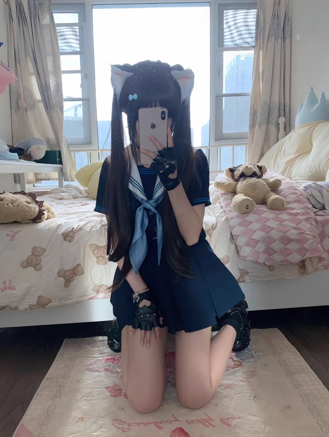 🌟小葵线下约会推荐广州（全国可空）05 160 92善于陪伴别人的小狗 情绪价值超足 女友感拉满温柔安静，是很好的倾听者需要哥哥引导来解锁反差的一面门槛88zfb口令红包选妃 开启美好的一天小葵线下约会频道：https://t.co/jkj2VzaIwO小葵客服：https://t.co/IXGsVAvypz小葵🐧:929659998 https://t.co/LqxSxCy2Ea