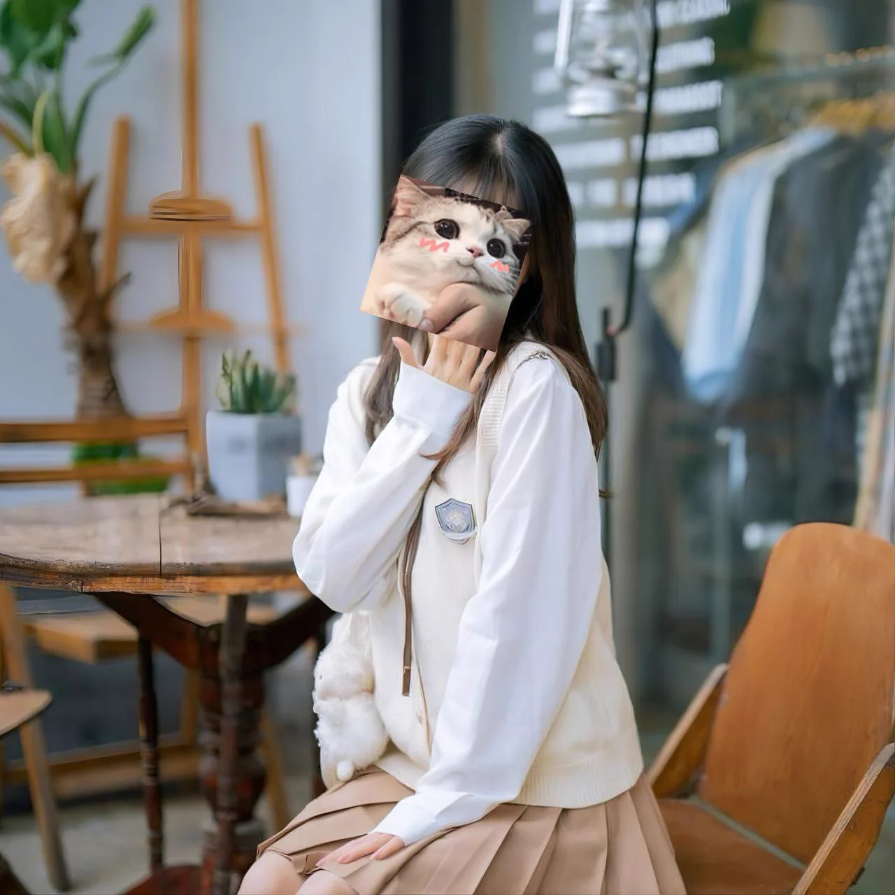 🎀坐标:  #上海 #上海线下 🍬02/152/41/C🉑lo/jk/cos  各种sm调教领家妹妹 性格好 乖巧听话 小巧玲珑 非常主动 说各种骚话 口活超级棒 水超级多像喷泉🍬门槛🚪88r永久选人 🐧441169136🛰️ pddwx52522https://t.co/gARRSIvGxN@GaecMax @MaecMax @DaecMax 等多位大V认证，老板放心联系！ https://t.co/yP5UEmqPes