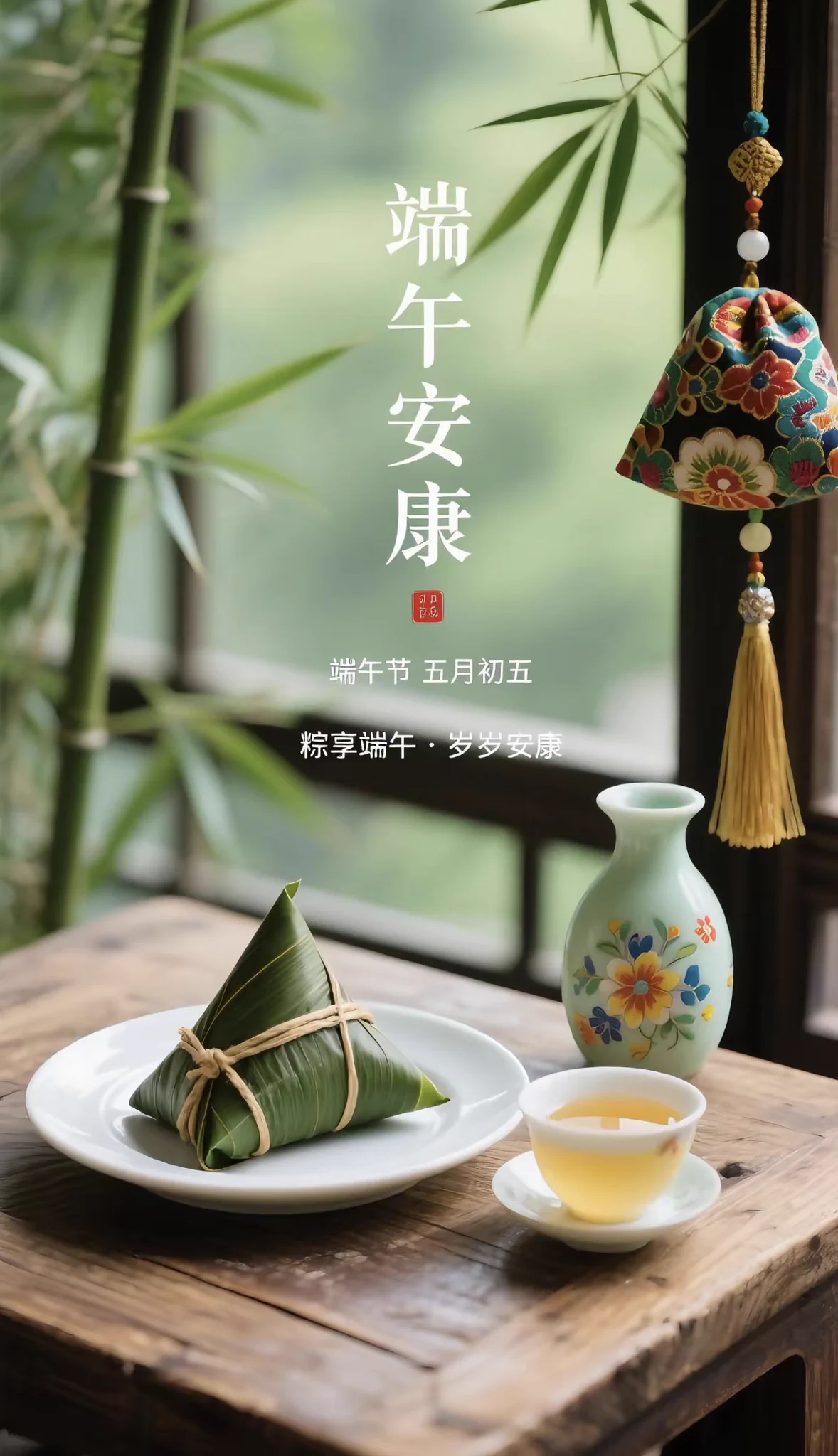 兄弟们端午安康 https://t.co/txiH5KelGZ