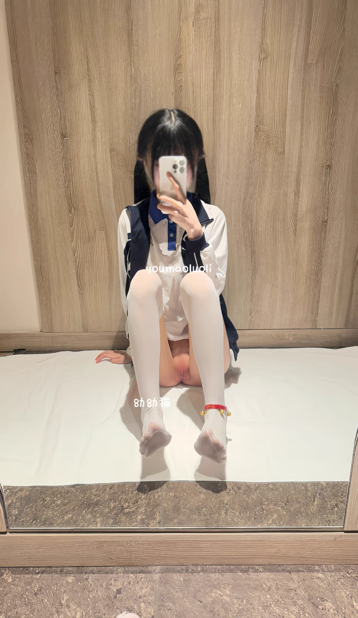 约我好吗 好的@SexytoBaby @SexytoLady @SexytoGirl @SexytoDoll https://t.co/Ei8AE93NYg