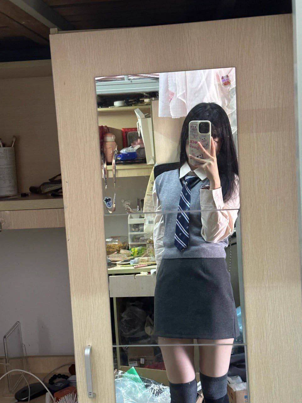 Chudai💦@SexytoBaby@SexytoLady@SexytoDoll@SexytoGirl https://t.co/jHVsVy399U