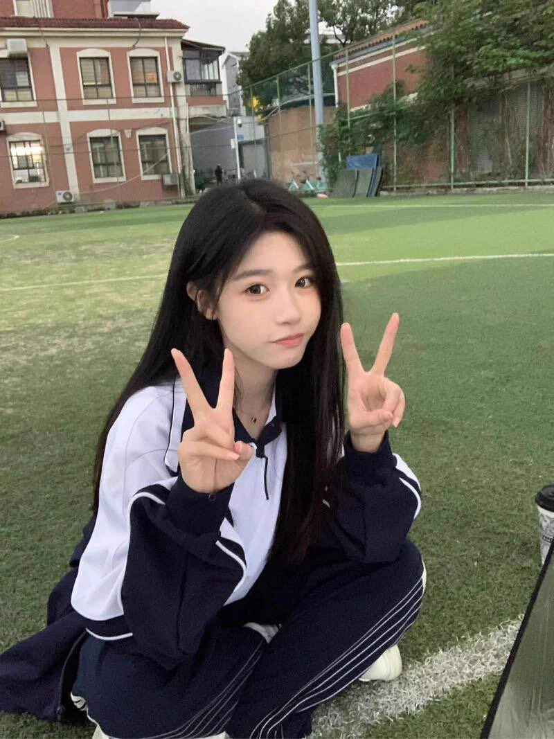 梵高今日推荐兼职线下❤️坐标： #香港♡ —————————————— ♥香港🇸🇬极品新人✦ O4年   清纯校花  真实兼职✦ 性格温柔 声音甜美  颜值天花板 联系客服⬇️🐧：3823697805微信: qaz08097654qqtg美女看照群：https://t.co/0S54FlasSKtg入会客服：https://t.co/kynkf2dgvZ有门槛 全程 🉑 https://t.co/7YWZlAN5QJ