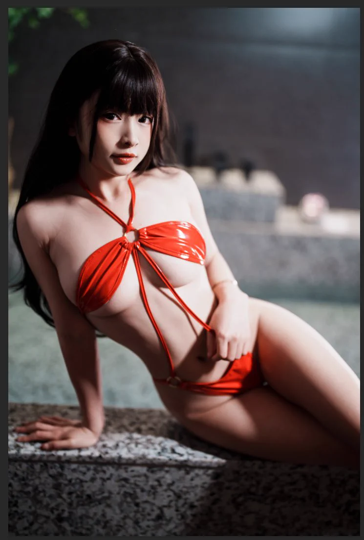 吃粽子了嗎？今天 https://t.co/WhsrkZjVlQ