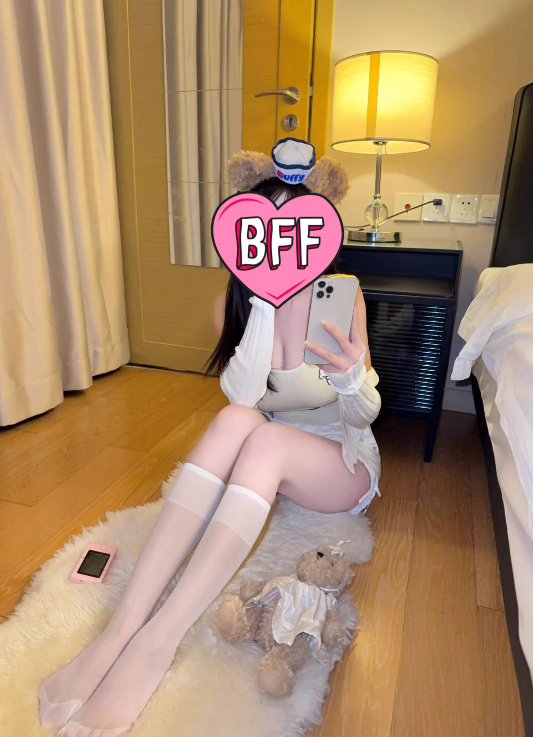 每日推荐💥💥💥✨坐标：#北京✨年龄：04✨身高：165✨体重：90✨🐻：D🫧 温柔可人，纯欲天花板无纹身不抽烟不喝酒给你初恋般的体验Q🐧：3209423166V🛰️：callme_97💖门槛99r开路（加我备注口令）💖⚡https://t.co/RjlFRi9sdg https://t.co/mFl3JUJDuy