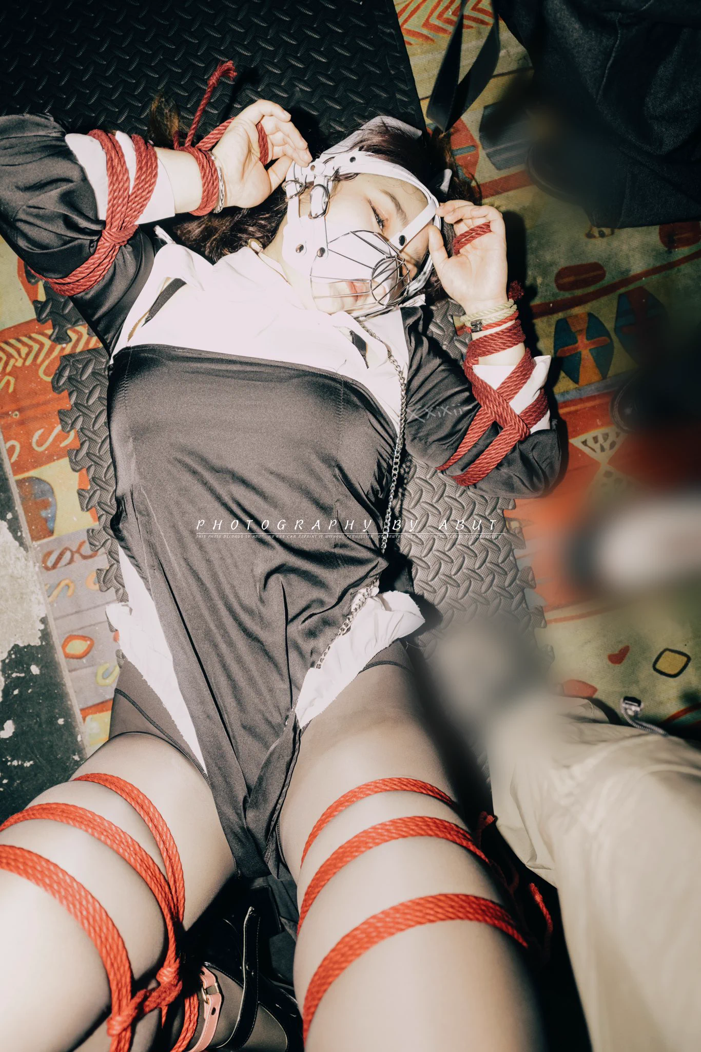 端午该捆粽子招募模特ing……M:@Xxxixii_ 📸：@acpanda_color投稿：@Fengsiyuan @wqganenshi_ @zmqbdsm @tbzt2024 #厦门约拍 #福建约拍 #漳州线下 #招募模特 #反差婊的生活日常 #SM #私房 #性奴日常 #大尺度 #巨乳 #捆绑 #bbw #私房摄影 #BDSM #小狗日记 #女M #母狗 #母狗调教日记 https://t.co/ZQxmlVfDl5