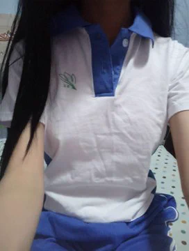 我是真的女菩萨，可以现实约，但不可以内she，还不能插我屁股 点赞私信约哦 https://t.co/WrD1gV2WUE