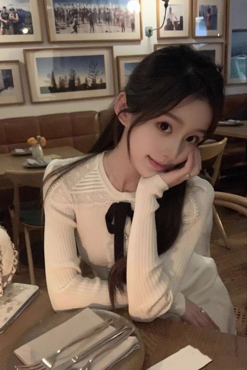 #上海 中国美术学院2023届新生04年/ 170cm /  84斤骨感/ 🐻D治愈你挑剔的味蕾🛰️：niuniucos05🐧：97585594看照门槛🚪100（永久有效）备注zfb口令🧧添加➕✈️：https://t.co/qSLRVaxBhg https://t.co/dk2NSwJ1bG