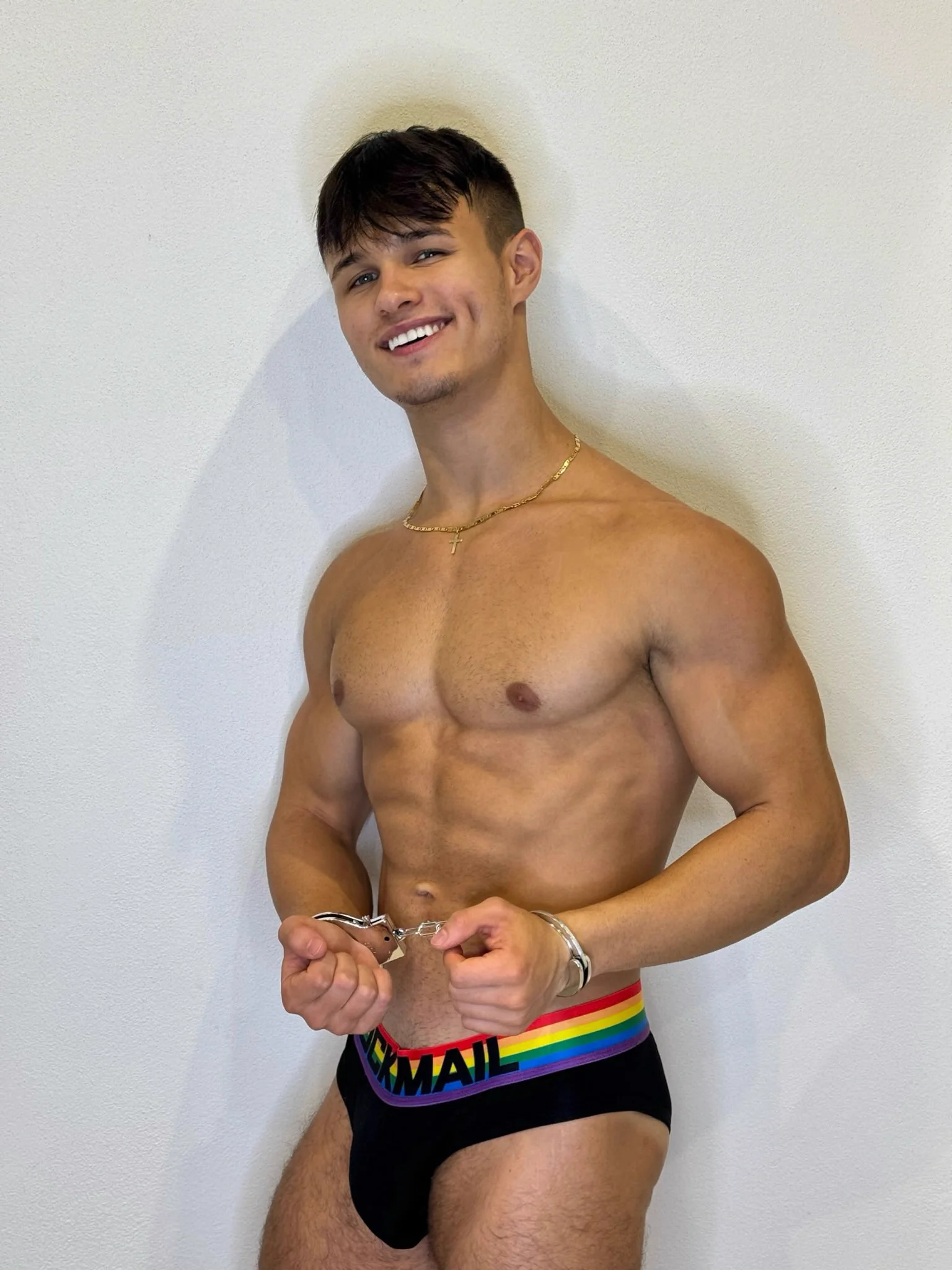 Wataa 💦 https://t.co/JBcvtZVwFP