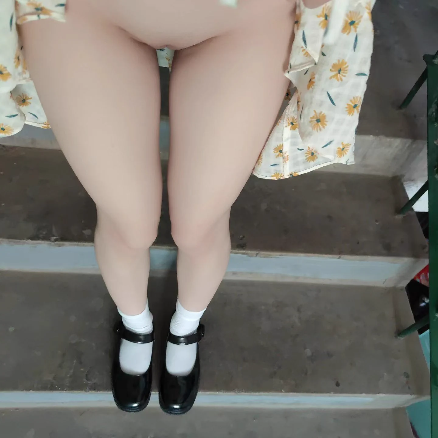 今日开放24小时免费无门槛福利群🎀高清写真套图进群端口👉：https://t.co/FCpfKOJdTR暗号：猫猫 https://t.co/j8D3fYswOb