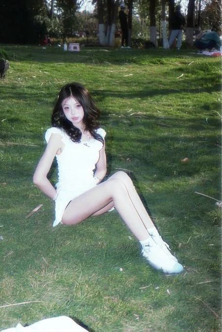 @edward438294 来了叔！ https://t.co/a4kykUwZ4Z