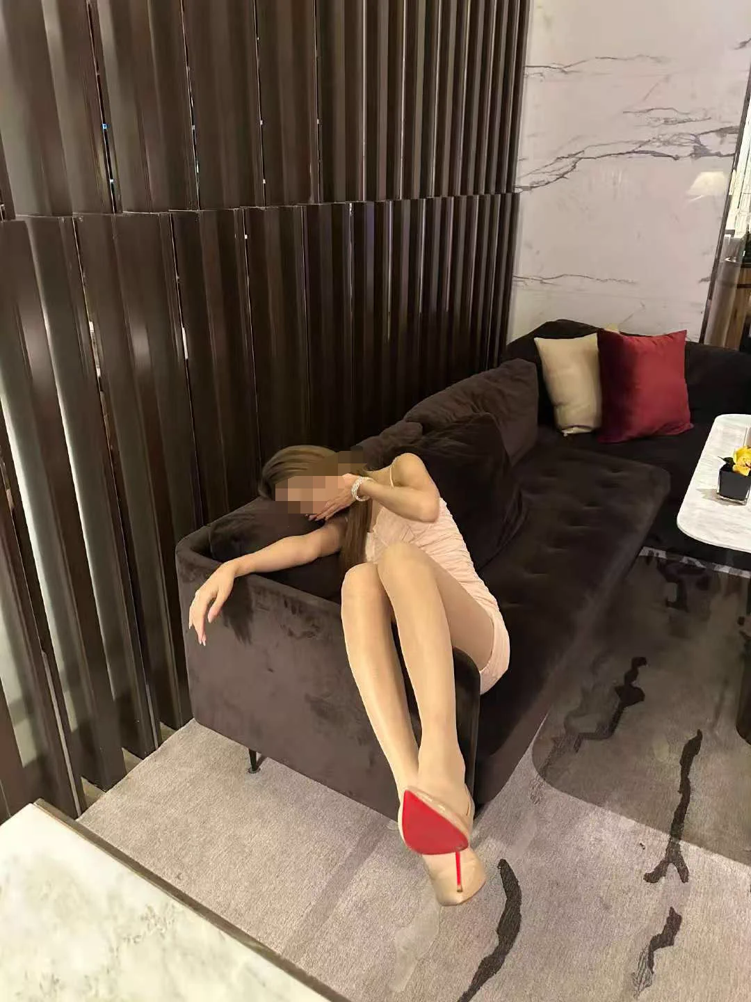 明后天，厦门单女找单男，00后就不要来了，有想法的联系，帮你们推荐 https://t.co/AGCKZmK7Qs