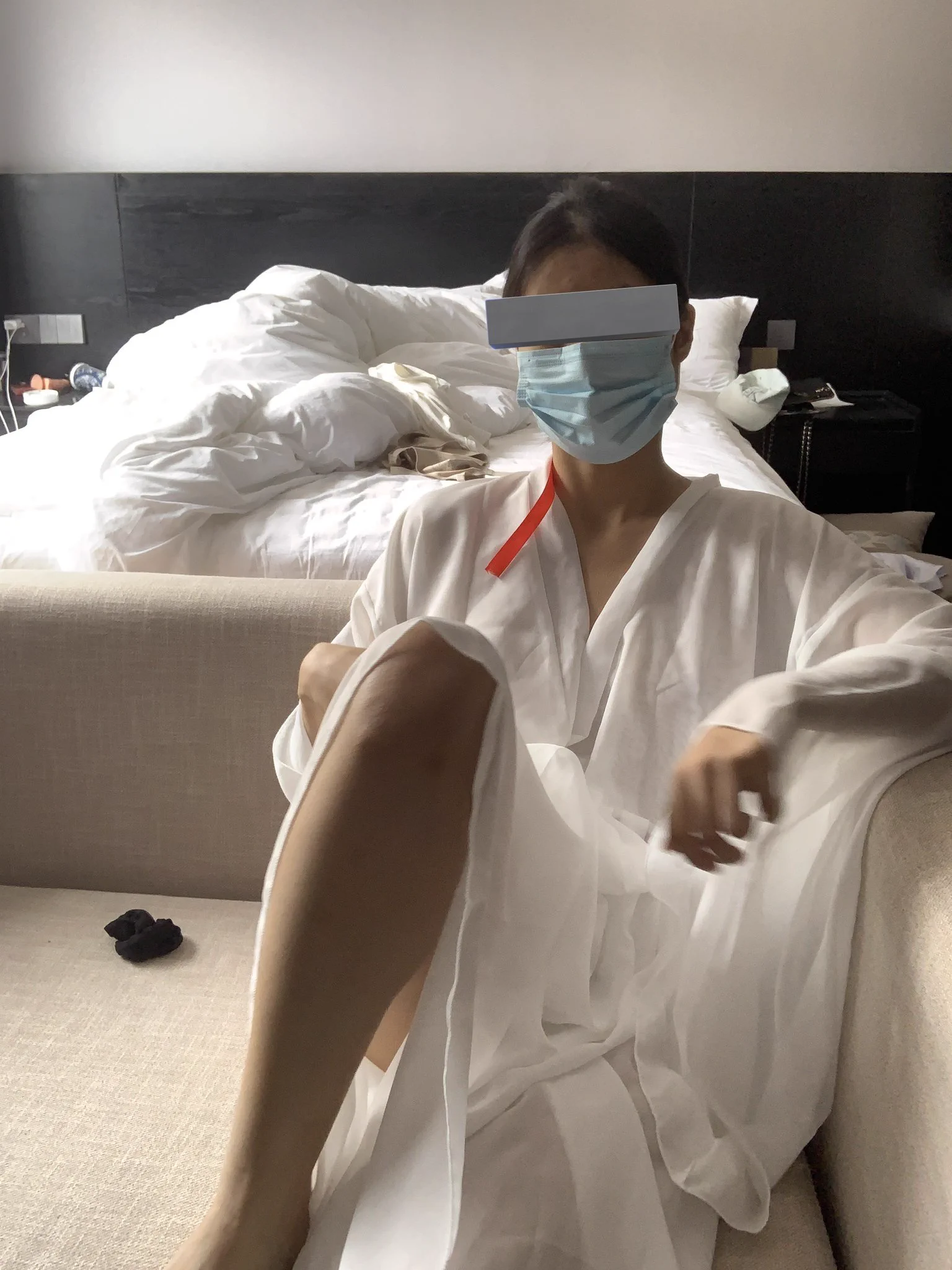 你真的想看我脱光了的样子吗我女大学生穿汉服反差系列（15）@xyberdolls @xyberlabs @xybereum https://t.co/tktYqQJzfm