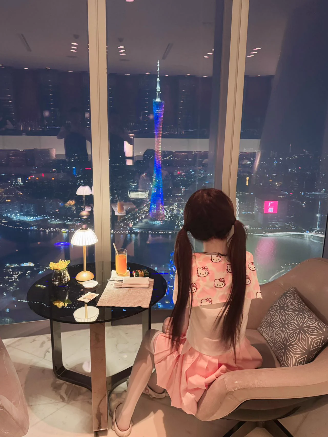 坐标广东年龄：08身高：162体重：94胸围：c空闲时间：每天 全国可空电报选妃：https://t.co/AufbySsG2C门槛88，信我，不会辜负，门槛88是为防止口嗨 https://t.co/NpEjcZ2a9F