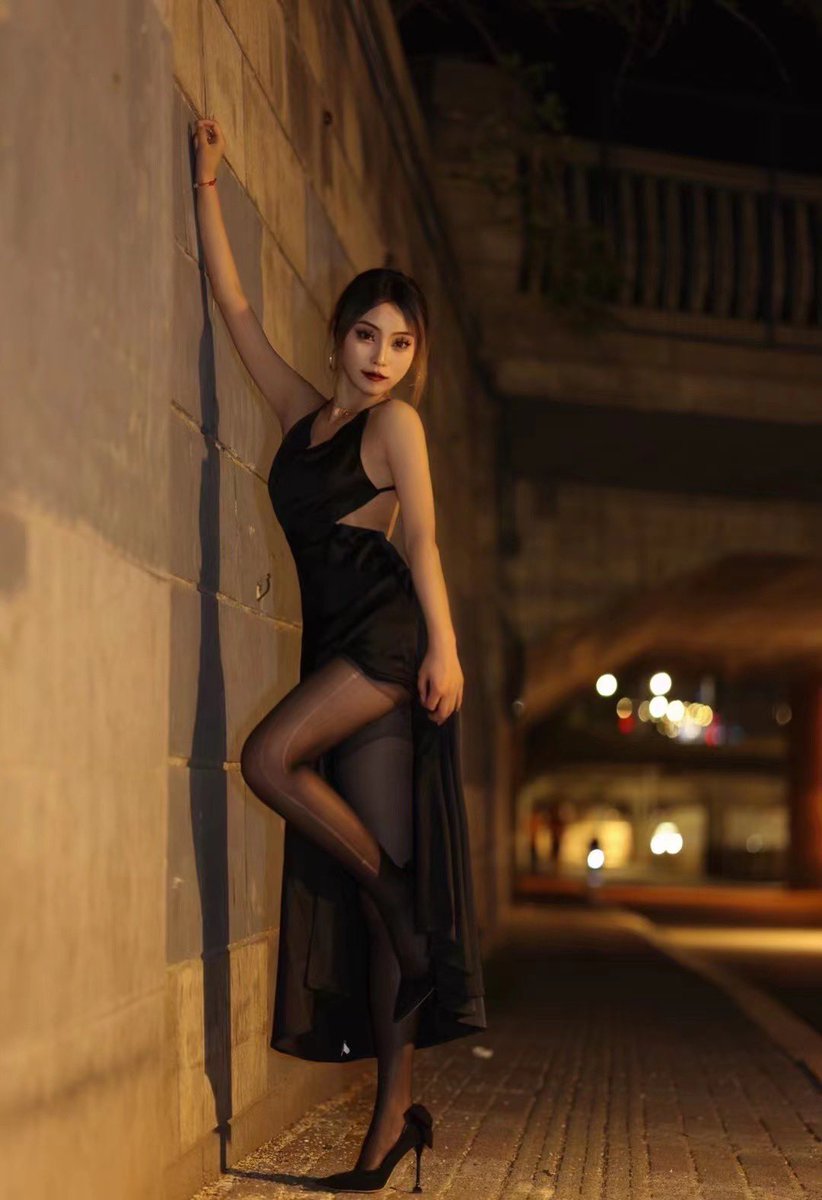 端午安康 https://t.co/KliHDveLaJ