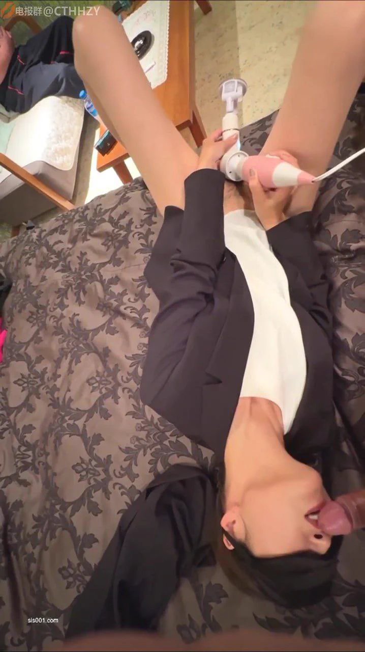 Chudai💦@SexytoBaby@SexytoLady@SexytoDoll@SexytoGirl https://t.co/nYQ4ml42oi