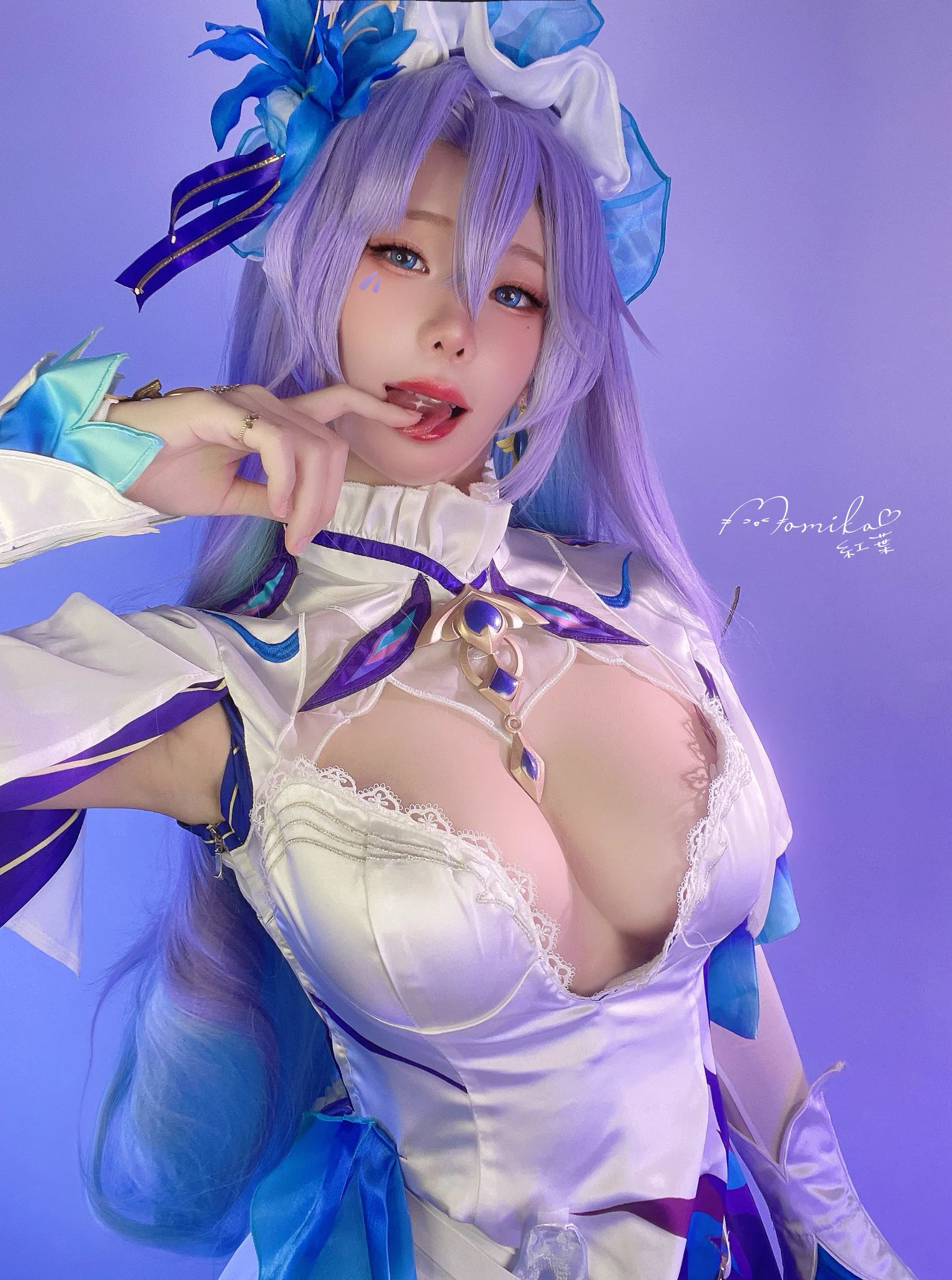 Cantarella🪼 https://t.co/Ik02xjLZIn