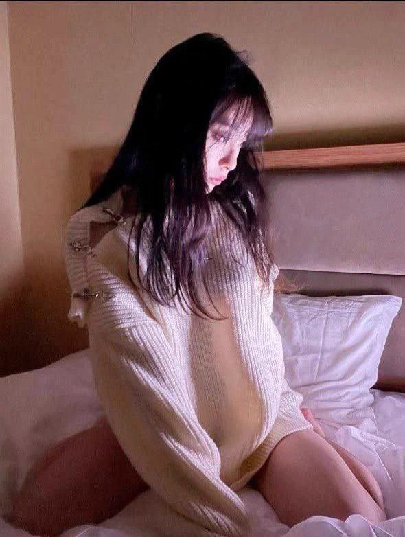 Chudai💦@SexytoBaby@SexytoLady@SexytoDoll@SexytoGirl https://t.co/s7C3ydycLb