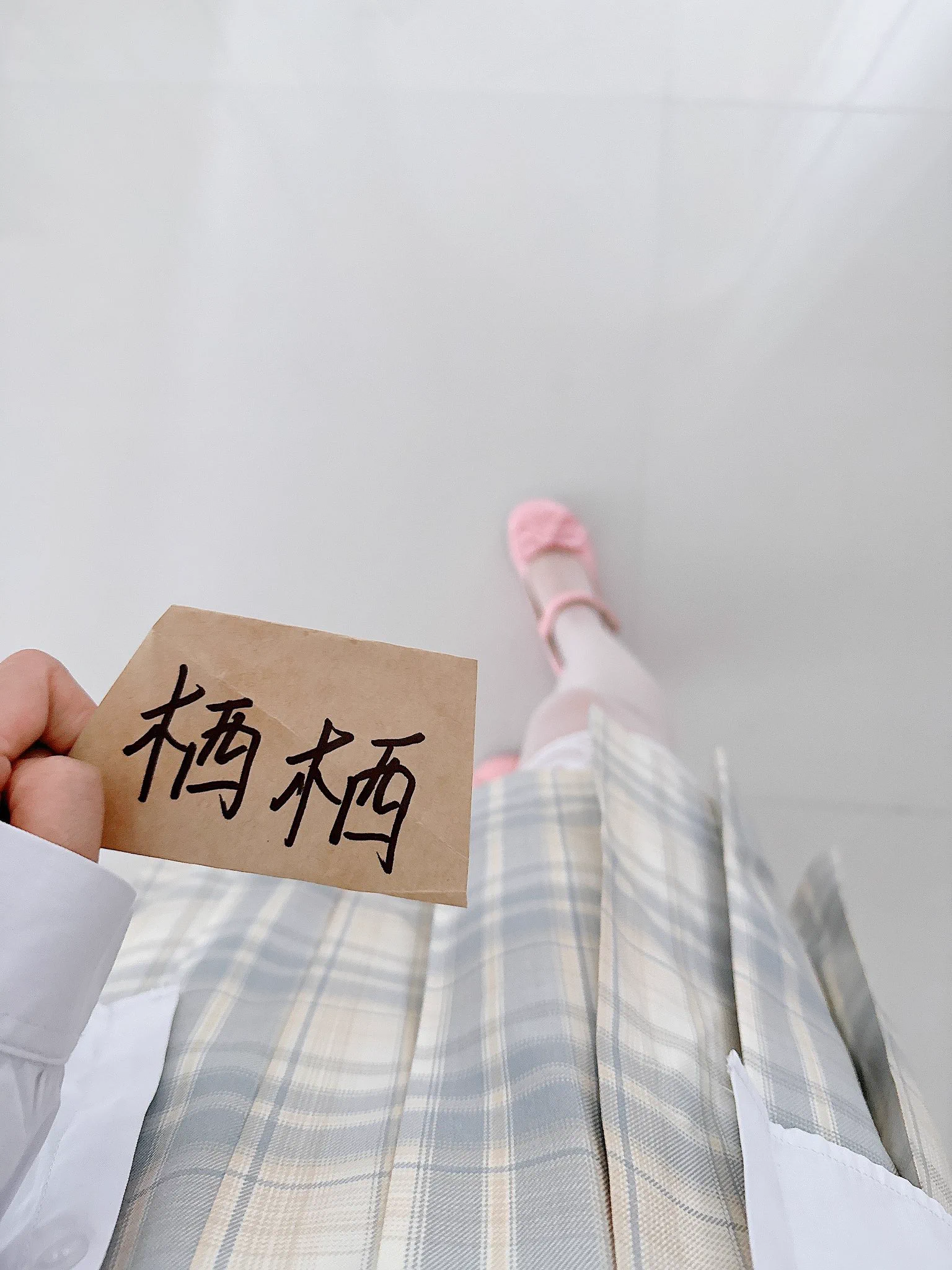 我约会就穿这样 https://t.co/GADHKtnDrR
