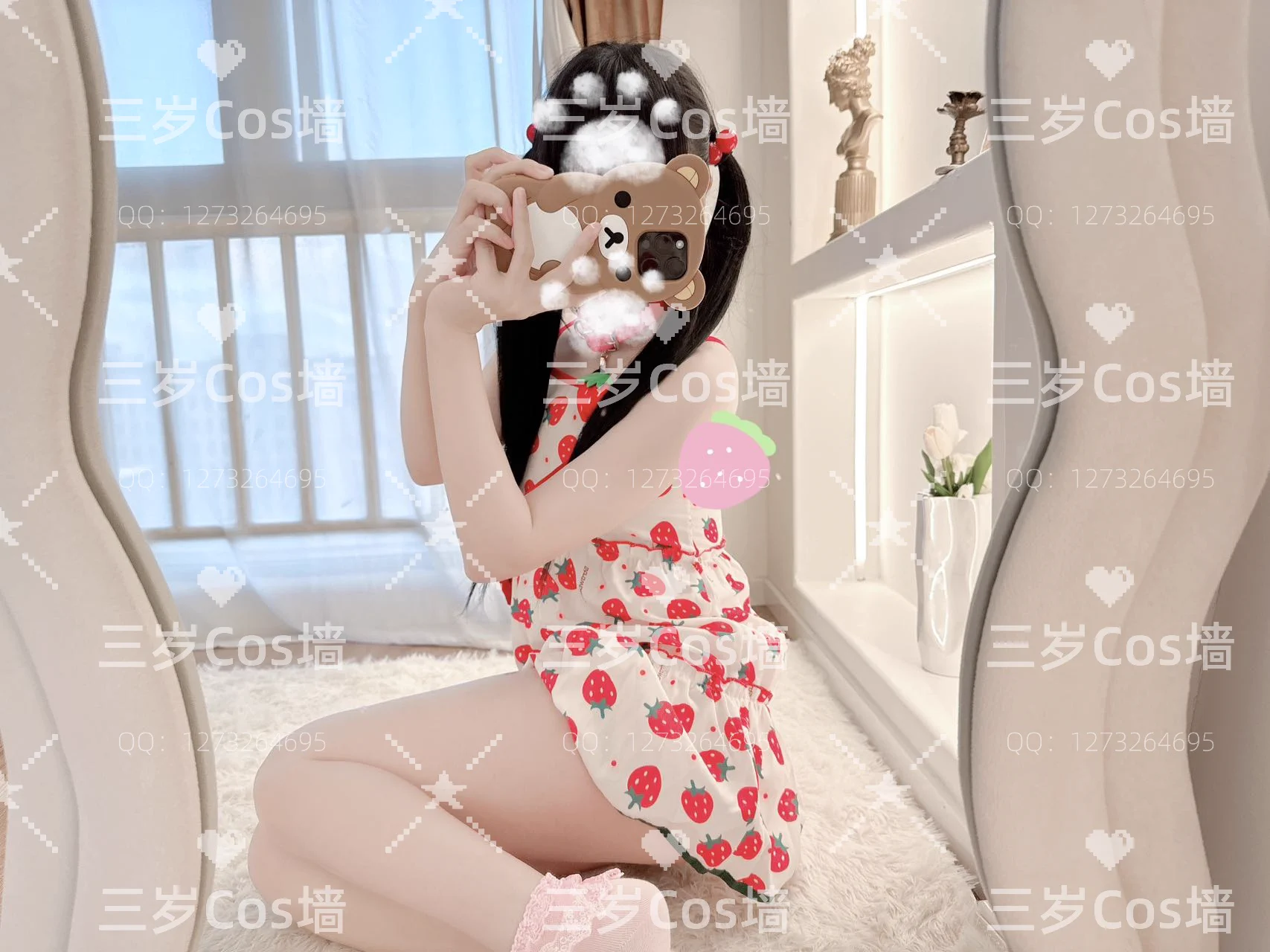 #上海 19/153/43/B💗🉑jk/lo/cos 口🐍吻 69 陪🛁💗白幼瘦、可爱超级乖巧听话配合度好💗有👅钉，无纹身不抽烟不喝酒 三好妹妹～💕义父们咨询提供支付宝口令🚪88（约会时可抵扣）一次入门永久看照🛰 ：点我头像看置顶🐧 ：点我头像看置顶✈群：https://t.co/VO3ZPdduKl✨大V担保推荐 放心体验 https://t.co/4gr9SGmIj8