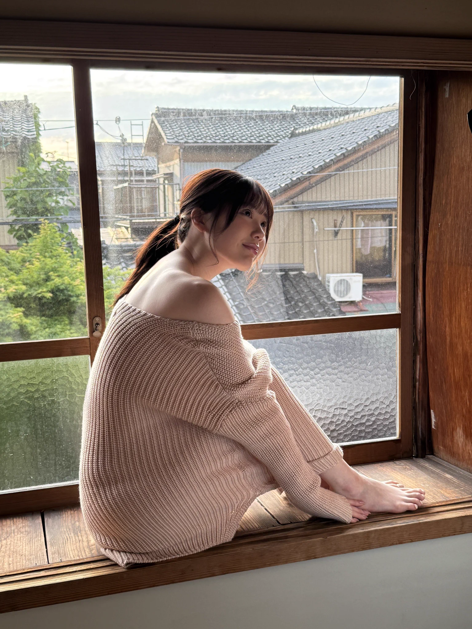 おやすみ〜 https://t.co/JVSMM2bYqV