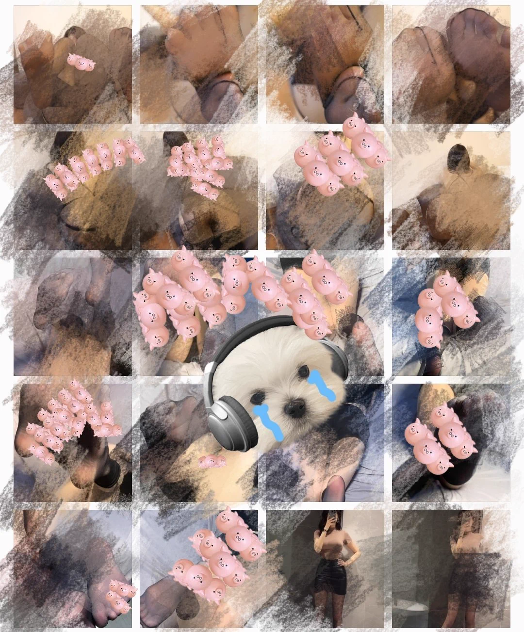 撒谎了，其实是库存 https://t.co/L3ISj2lqfE