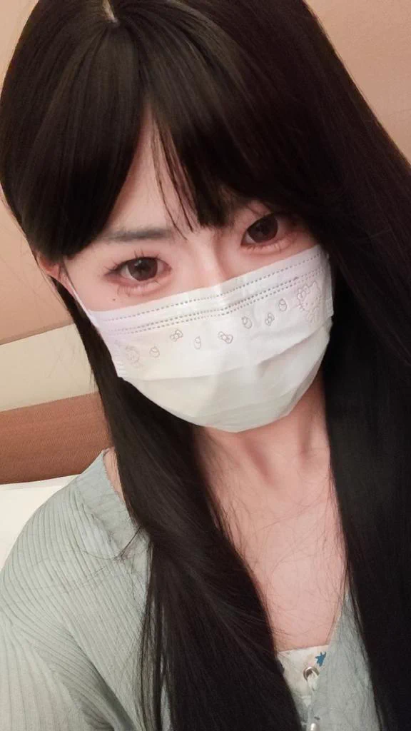 后天在北京～谁约谁约谁约谁约 https://t.co/eZVtxi8Jbi