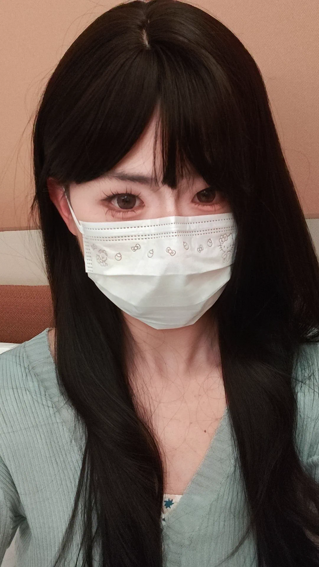后天在北京～谁约谁约谁约谁约 https://t.co/eZVtxi8Jbi