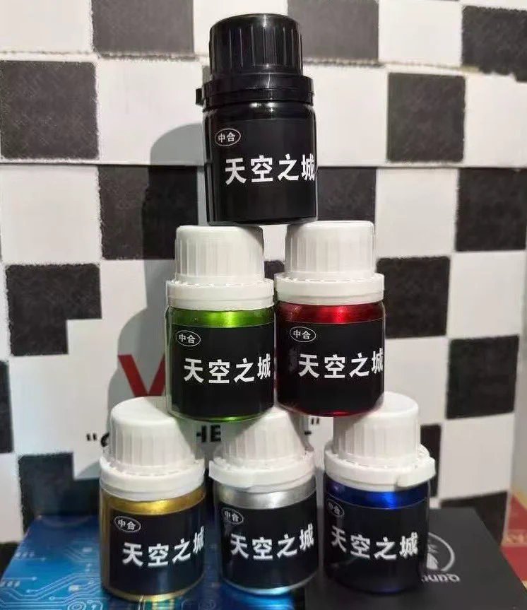 海螺固体r其实可以理解成固态的rush啦，是高浓度 的 rush采用二次蒸馏技术，不撒漏，不易挥发，效果持久，不刺鼻，不伤皮肤。亲测效果很赞。当然其他产品也在售卖中哦，禁发区和其他相关的直接咨询他就好啦@OxygenofSiwon #rush推荐 #rush #情趣用品 https://t.co/q5oEUuBQMg