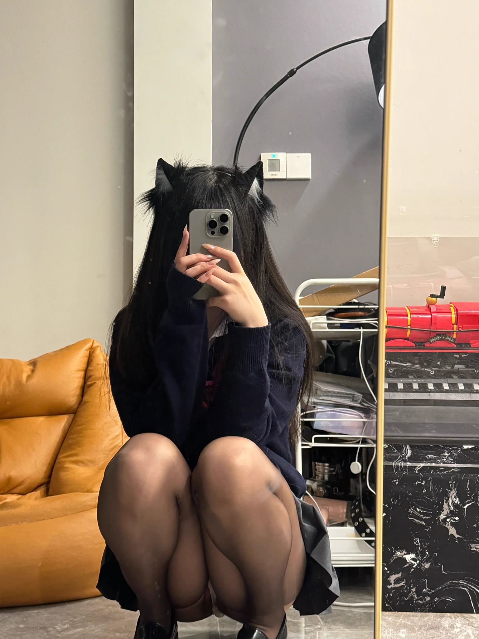 真的很萌 谁能懂我一下 https://t.co/ha3TIEEJ1n