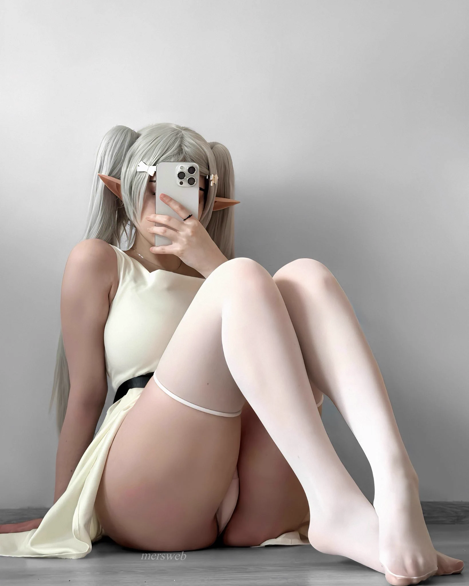 frieren https://t.co/ta6Y4A7XMN