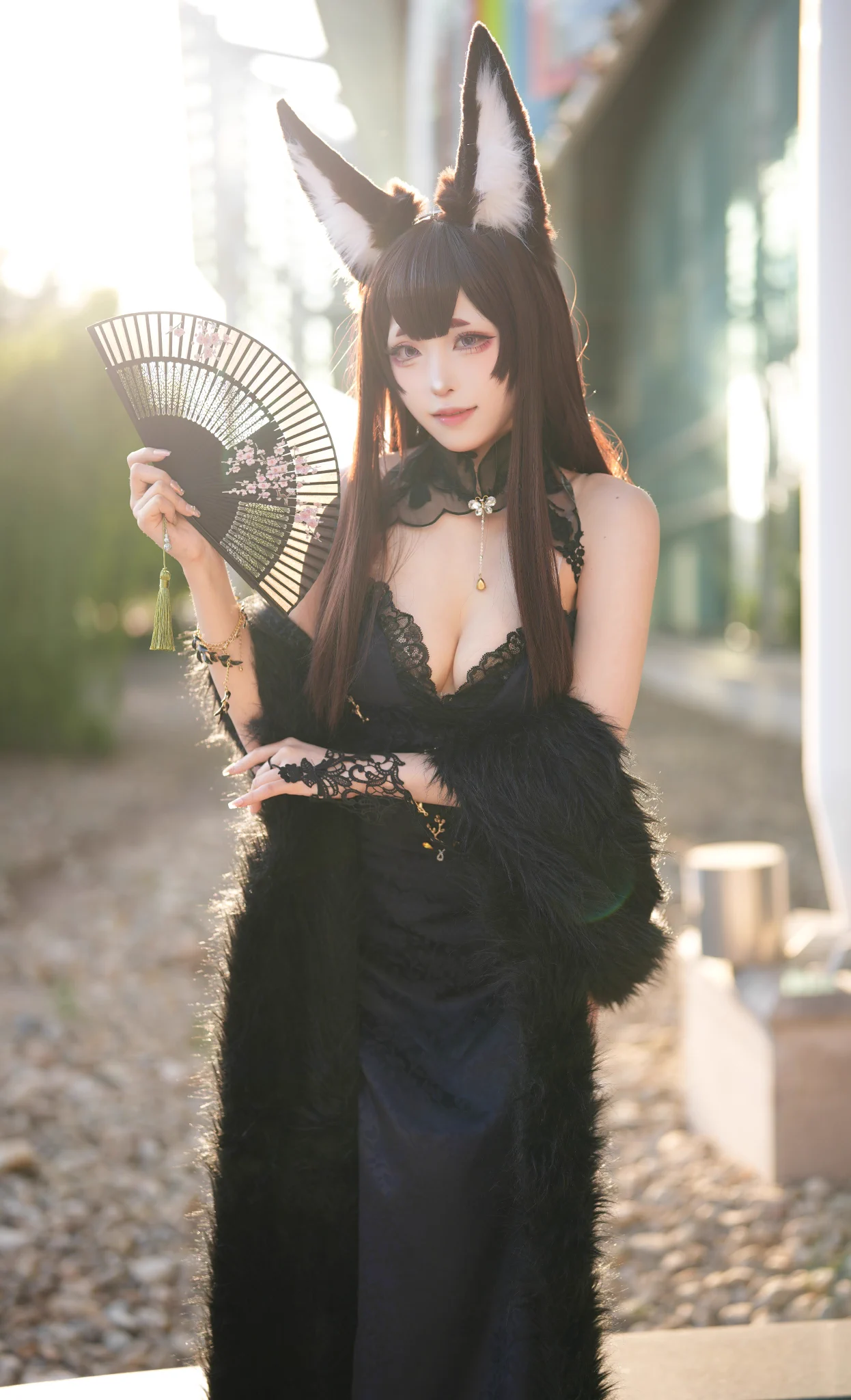 25.05.25플레이엑스포(PlayX4)AzurLane-Amagi시루님(@siru_0207 )#AzurLane #벽람항로 #amagi #天城 #アマギ #cosplay #cosplayer #azurlanecosplay #플레이엑스포#PlayX42025 #RZCOS #ZENCREATIVE #시루 #SIRU