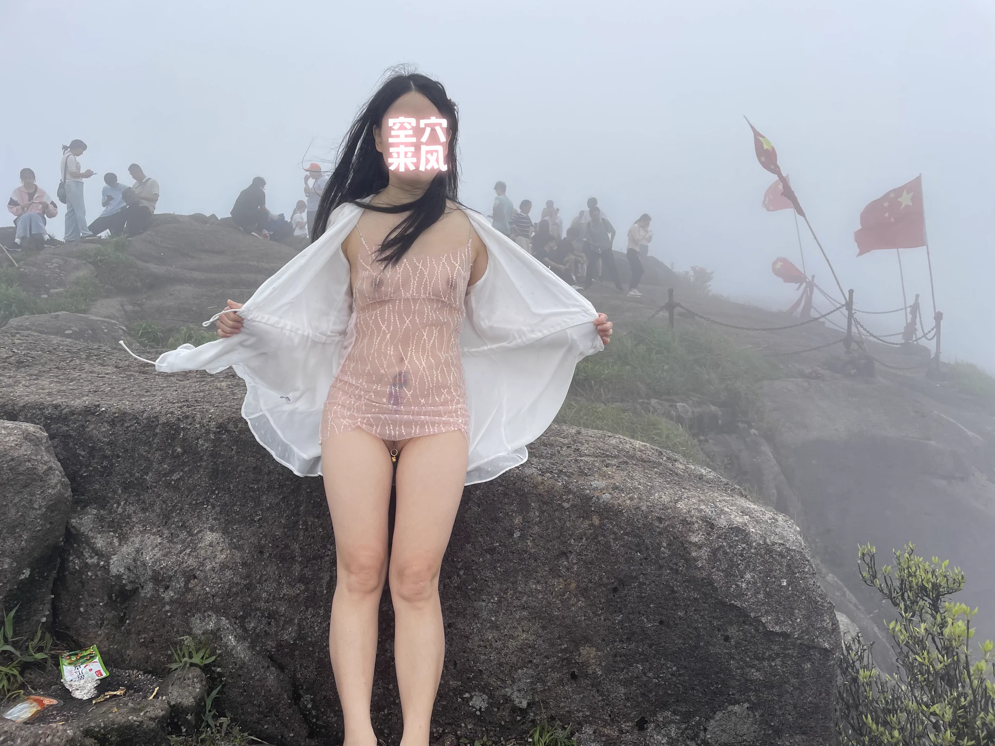 六一快乐！ https://t.co/K1vyOWTZDv
