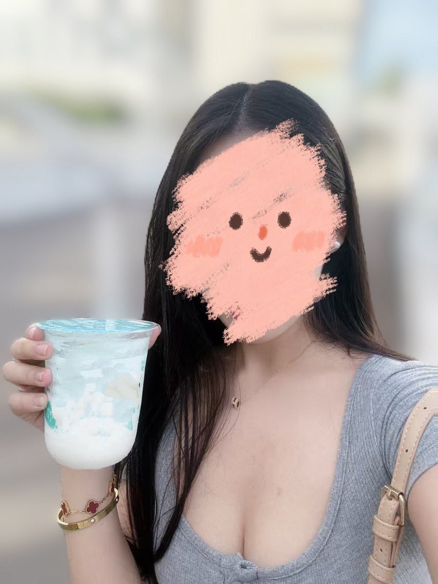 宝子们儿童节快乐，要乖乖喝奶哦 https://t.co/euzkdQxh5G