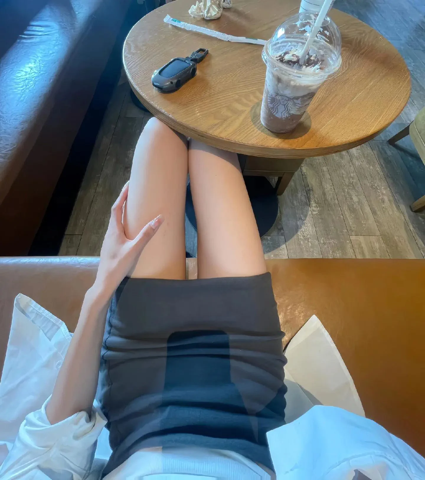 我就想要一根固定的鸡，很难吗？？ https://t.co/Gj0LLG6jFa