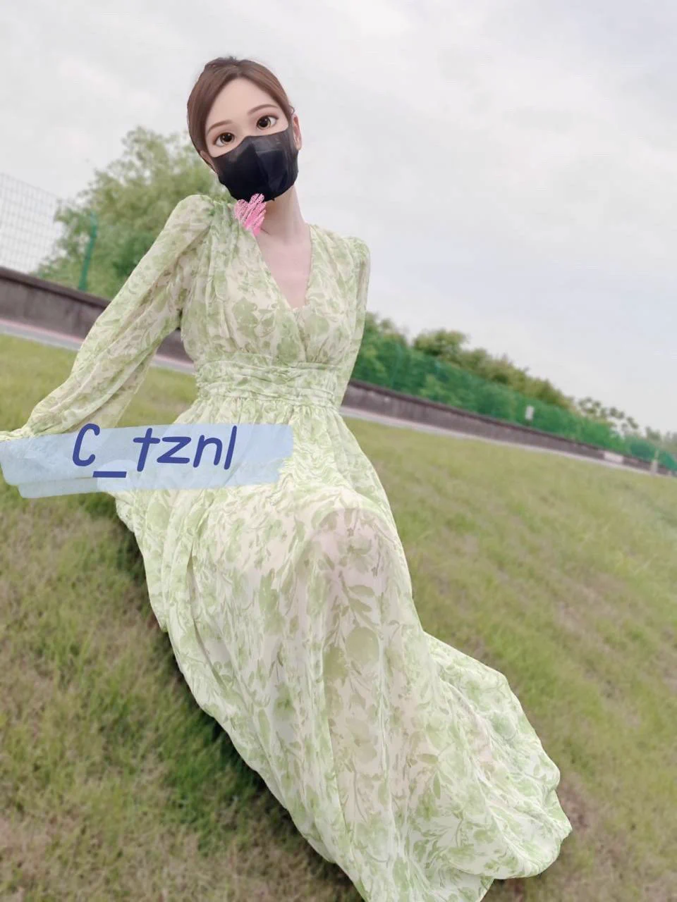 过期的小朋友想过节了/来个会哄孩子的你带她玩小朋友爱玩的项目，她给你玩成年人喜欢的玩具 https://t.co/W5E2T5uDXR